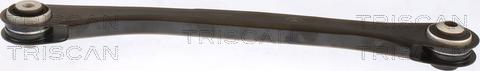 Triscan 8500 115109 - Bras de liaison, suspension de roue droxauto.com
