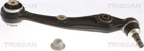 Triscan 8500 115101 - Bras de liaison, suspension de roue droxauto.com