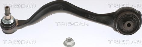 Triscan 8500 115108 - Bras de liaison, suspension de roue droxauto.com