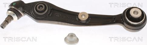Triscan 8500 115102 - Bras de liaison, suspension de roue droxauto.com