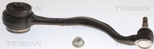 Triscan 8500 115107 - Bras de liaison, suspension de roue droxauto.com