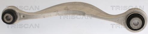 Triscan 8500 115119 - Bras de liaison, suspension de roue droxauto.com