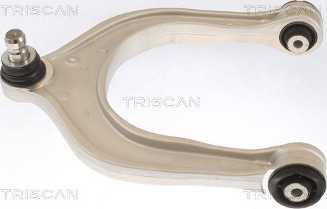 Triscan 8500 115114 - Bras de liaison, suspension de roue droxauto.com