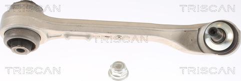 Triscan 8500 115115 - Bras de liaison, suspension de roue droxauto.com