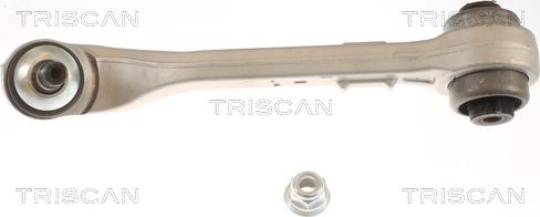 Triscan 8500 115116 - Bras de liaison, suspension de roue droxauto.com