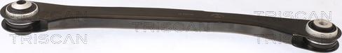 Triscan 8500 115110 - Bras de liaison, suspension de roue droxauto.com