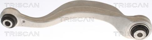 Triscan 8500 115118 - Bras de liaison, suspension de roue droxauto.com