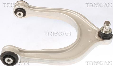 Triscan 8500 115113 - Bras de liaison, suspension de roue droxauto.com