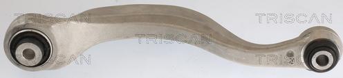 Triscan 8500 115117 - Bras de liaison, suspension de roue droxauto.com