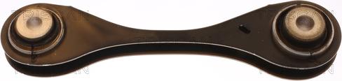 Triscan 8500 115136 - Bras de liaison, suspension de roue droxauto.com