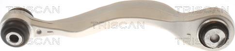 Triscan 8500 115130 - Bras de liaison, suspension de roue droxauto.com