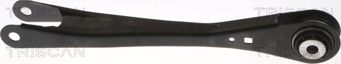 Triscan 8500 115131 - Bras de liaison, suspension de roue droxauto.com