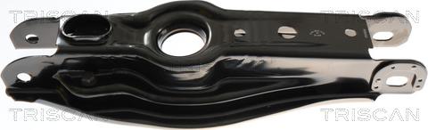 Triscan 8500 115133 - Bras de liaison, suspension de roue droxauto.com