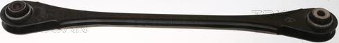 Triscan 8500 115132 - Bras de liaison, suspension de roue droxauto.com