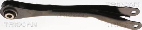 Triscan 8500 115137 - Bras de liaison, suspension de roue droxauto.com