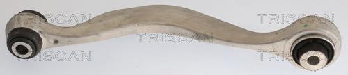 Triscan 8500 115120 - Bras de liaison, suspension de roue droxauto.com