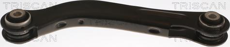 Triscan 8500 115121 - Bras de liaison, suspension de roue droxauto.com