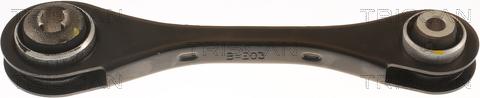 Triscan 8500 115128 - Bras de liaison, suspension de roue droxauto.com