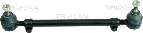 Triscan 8500 1152 - Barre de connexion droxauto.com