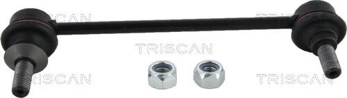 Triscan 8500 11641 - Entretoise / tige, stabilisateur droxauto.com