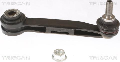 Triscan 8500 116005 - Entretoise / tige, stabilisateur droxauto.com