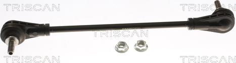 Triscan 8500 116006 - Entretoise / tige, stabilisateur droxauto.com