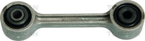 Triscan 8500 11603 - Entretoise / tige, stabilisateur droxauto.com