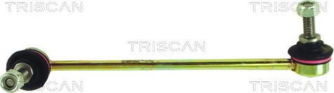 Triscan 8500 11602 - Entretoise / tige, stabilisateur droxauto.com