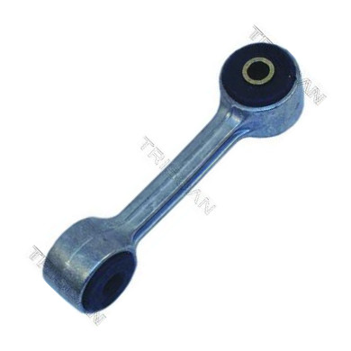 Triscan 8500 11611 - Entretoise / tige, stabilisateur droxauto.com