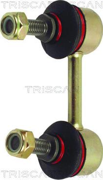 Triscan 8500 11613 - Entretoise / tige, stabilisateur droxauto.com