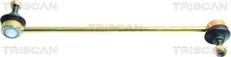 Triscan 8500 11612 - Entretoise / tige, stabilisateur droxauto.com