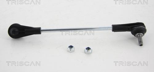 Triscan 8500 11680 - Entretoise / tige, stabilisateur droxauto.com