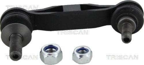 Triscan 8500 11639 - Entretoise / tige, stabilisateur droxauto.com