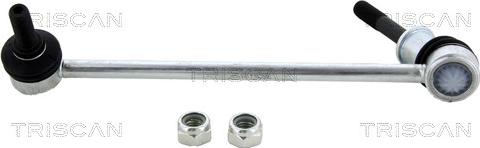 Triscan 8500 11634 - Entretoise / tige, stabilisateur droxauto.com