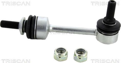 Triscan 8500 11635 - Entretoise / tige, stabilisateur droxauto.com