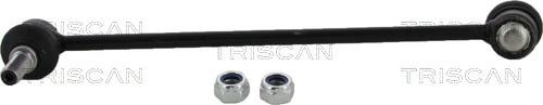 Triscan 8500 11638 - Entretoise / tige, stabilisateur droxauto.com