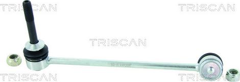 Triscan 8500 11632 - Entretoise / tige, stabilisateur droxauto.com
