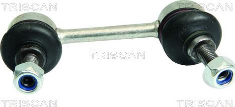 Triscan 8500 11624 - Entretoise / tige, stabilisateur droxauto.com