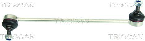 Triscan 8500 11628 - Entretoise / tige, stabilisateur droxauto.com