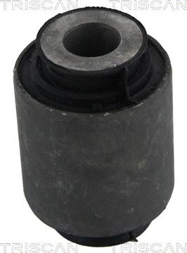 Triscan 8500 11895 - Suspension, bras de liaison droxauto.com