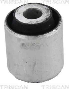 Triscan 8500 11893 - Suspension, bras de liaison droxauto.com