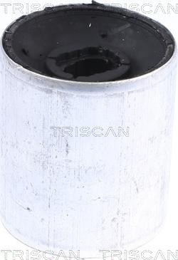 Triscan 8500 118008 - Suspension, bras de liaison droxauto.com