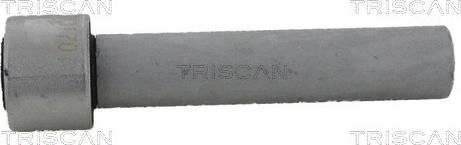 Triscan 8500 118002 - Suspension, bras de liaison droxauto.com