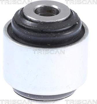 Triscan 8500 118007 - Suspension, bras de liaison droxauto.com