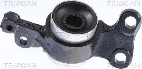 Triscan 8500 118010 - Suspension, bras de liaison droxauto.com
