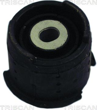Triscan 8500 11831 - Suspension, corps de l'essieu droxauto.com