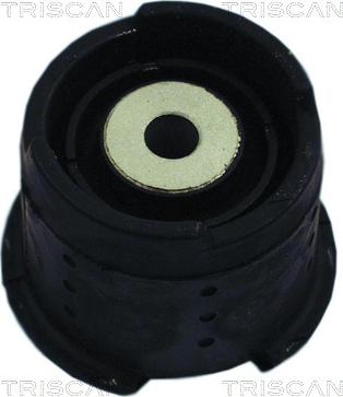 Triscan 8500 11832 - Suspension, corps de l'essieu droxauto.com