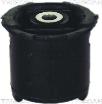 Triscan 8500 11825 - Suspension, corps de l'essieu droxauto.com