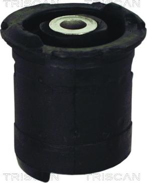 Triscan 8500 11823 - Suspension, corps de l'essieu droxauto.com