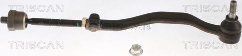 Triscan 8500 11349 - Barre de connexion droxauto.com